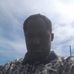 Timothy Isom Music - Facebook