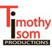 Timothy Isom Productions - Facebook