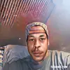 timothyisom - @timothyisom0 - TikTok