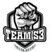 Tim Istre - Facebook