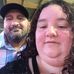 Timothy Istre - Facebook