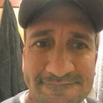 Timothy Istre - @istretimothy - Instagram