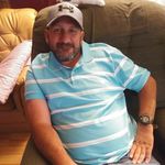 Timothy Istre - @timothy.istre - Instagram