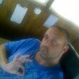 Timothy J Istre - @timothyistre - Instagram