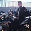 Timothy Streit - @timothystreit - TikTok