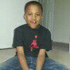 Timothy - @timothy.ivory - Instagram