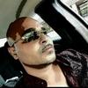 CHRISTLIFE - @timothyivory473 - TikTok