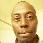 Timothy Ivory - @ivorytimothy - Instagram