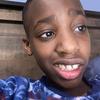 timothyivory98 - @timothyivory98 - TikTok