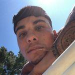 Tim Jackson - @timothyjacksonn - Instagram
