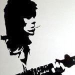 Timothy Jack - @timothyjack77 - Instagram