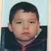 Timothy Jack - Facebook