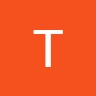 timothyjack0 - @timothyjack0 - TikTok