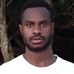 Timothy Jack - Facebook