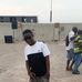 Timothy Jack - Facebook