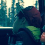 Timothy Jack - @i_love_you_bae_forever - Instagram