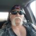 Timothy Jack - Facebook