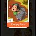 Timothy Jack - Facebook