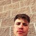 Timothy Jack - Facebook