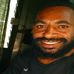 Timothy Jack - Facebook