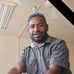 Timothy Jack - Facebook