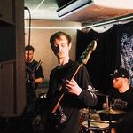 Timothy Jack Barnes - @tjb.unit - Instagram
