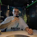 Timothy Jack Harris - @tim_panovski - Instagram