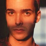 Timothy Leslie - @timothy_jack_clarke_leslie - Instagram