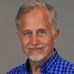 Tim Jaeger - Facebook
