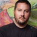 Tim Jaeger - Facebook