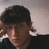 tim.jaeger - @tim.jaeger - TikTok