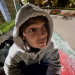 Timothy De Jaeger - @timothydejaeger - Instagram