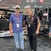 Timothy Jaeger - Facebook