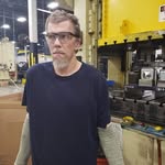 Timothy Jaeger - @timothy.jaeger.50 - Instagram