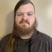 Timothy Jaeger - Facebook
