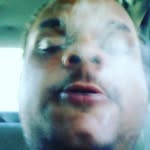 jr 345 dj - @jamar.timothy - Instagram