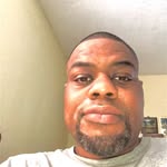 Timothy - @timothyr.jamar - Instagram