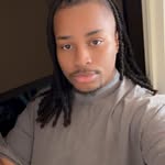 Timothy J. Billingslea - @timothyjamarr - Instagram