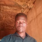 Timothy Jamal - Facebook