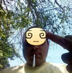 Timothy Jamar - Facebook