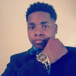 Timothy Jamar Davis - @4kt_tim1 - Instagram