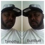 Timothy Jamar Jackson - @jackson.timothy91 - Instagram