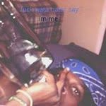 Timothy Jamar Spruill - @timothyspruill - Instagram