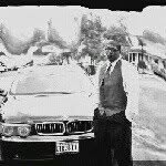 Timothy jamar spruill - @jay_wize88 - Instagram