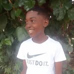 Timothy Jamas - Facebook