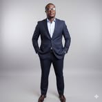 Timothy Y. Jamah - Facebook