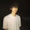 timothyjamar - @tim_marr - TikTok