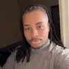 Timothyjamarr20 - @timothy.jamarr - TikTok