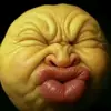 Timothykindatuff - @timothyhatejamar - TikTok