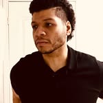 T.J. Brown - @timothyjamar_art - Instagram
